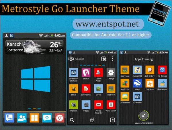 Win8MetrostyleGoSupertheme