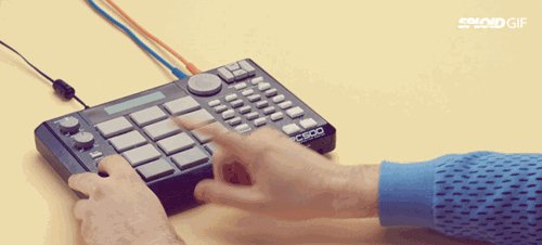 gifs 02
