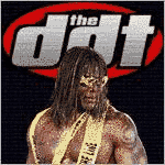 x150 theddtcom f4w