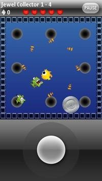 King Fish