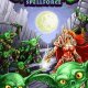 gremlins spellforce nokia 6300 s40 240x3