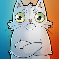 Pepyachnik+Quest+v2.5.036+GP