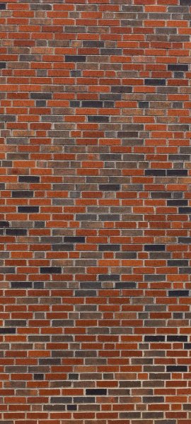 Bricks-Wall-Background-Phone-Wallpaper