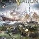 Civilization V RUS Nokia 128x160 Hack