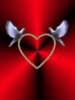 love 123731 37