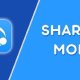 shareit Мод