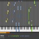 Synthesia-9.0-installer