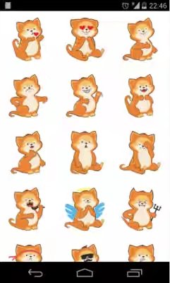 com.jokuskay.emoji