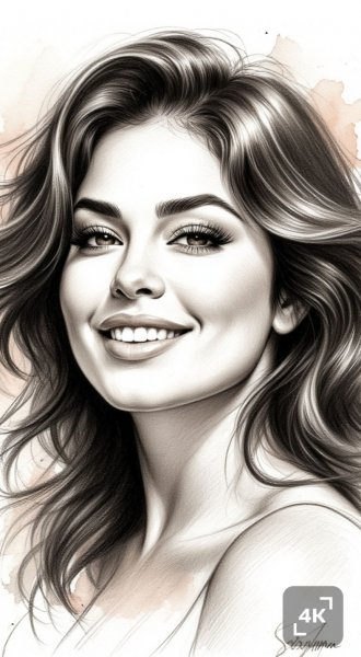 IMG 20250925 191142