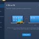 EaseUS Todo PCTrans Pro 11.5 Rus