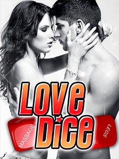 LoveDice