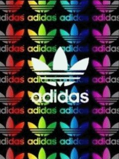 adidas13