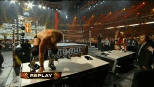 Spear
