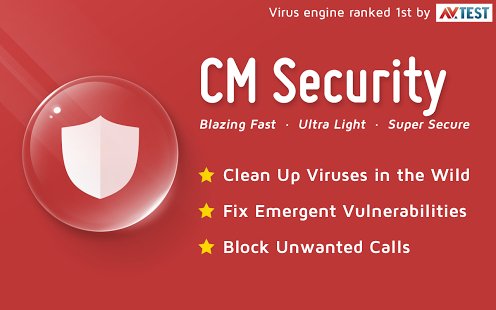 CM Security-v1.0.4