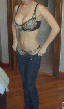 file_90094042