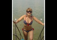 DaA5RM4qROuJJIuTbIZGf8oSWz3oKm8GS-ZaFskbHT9MEfZuHQI2fjqWAvcQ