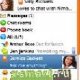 Nimbuzz.v2.1.0.SymbianOS9.3