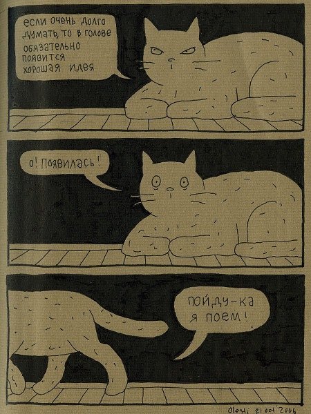 p.600.600.0