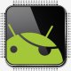 Root Booster Premium 2.8.7 НУЖЕН ROOT