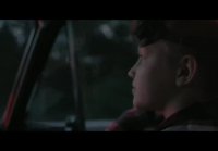 Екатерина Яшникова Вернуться