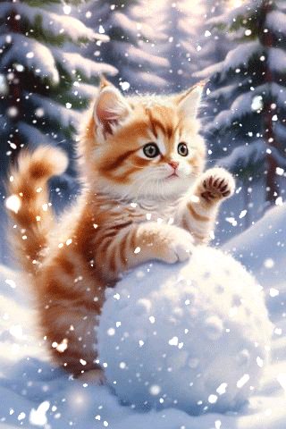 file_101362963