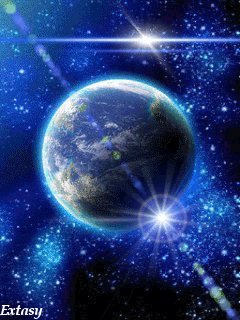 file_55684240