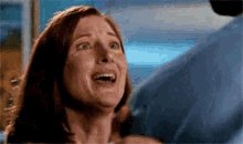 Smallville-clark-kent (20)