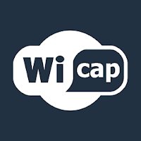 Sniffer Wicap 2 Pro v2.8.0