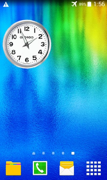 GioClock.v.1.4.4.b.10.