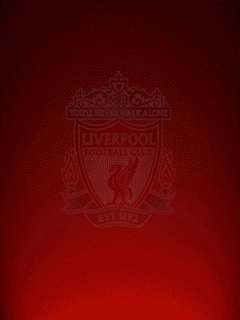 fc Liverpoole