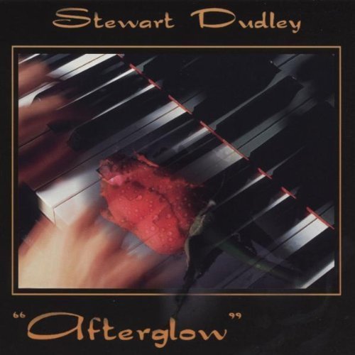 Stewart Dudley - Dawnspell