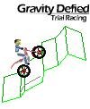 Gravity 3578934800