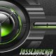 JossLauncher v.2.01(25)