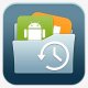 App Backup Restore Pro v.6.6.2
