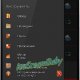 SD Maid Pro v.4.14.21 Orange Mod