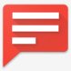 YAATA-SMS-Premium-v.1.23.11765