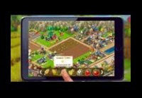 Vidmo org Township Series Farming 102 176