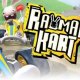 RaymanKart-240x320SAM F480 MUL TS
