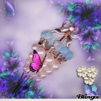 file_62673162