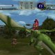 Fire Emblem 3 liberation с читами
