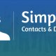 Simpler-Pro-v8.5.4 build 236