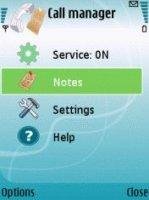 Best Call Manager