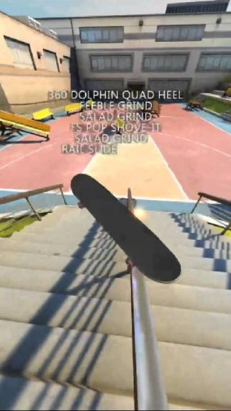 True-Skate-v1.2.5-Mod