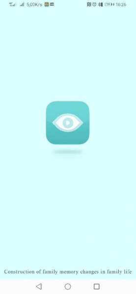 AnySee Pro.v1.0.3.RUS arm7,arm64