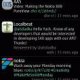 tweetian 1.6.0