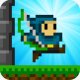 Warcher Defenders v.1.0