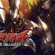 Kritika-v2-31-0