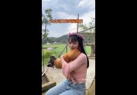 video_104678776