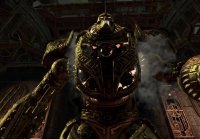The Elder Scrolls Online Morrowind Official Launch Trailer