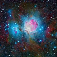 space-286528